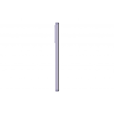 Мобільний телефон Samsung SM-A525F/128 (Galaxy A52 4/128Gb) Light Violet (SM-A525FLVDSEK)