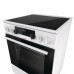 Плита Gorenje ECS6350WC Плита Gorenje ECS6350WC