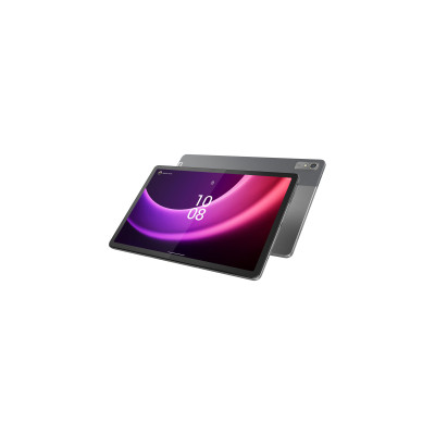 Планшет Lenovo Tab P11 (2nd Gen) 6/128 WiFi Storm Grey + Pen (ZABF0400UA) Планшет Lenovo Tab P11 (2nd Gen) 6/128 WiFi Storm Grey + Pen (ZABF0400UA)