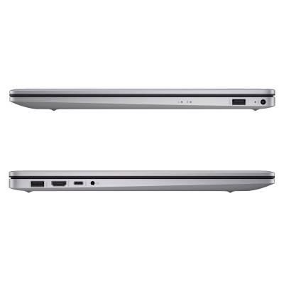 Ноутбук HP 470 G10 (772L2AV_V1)