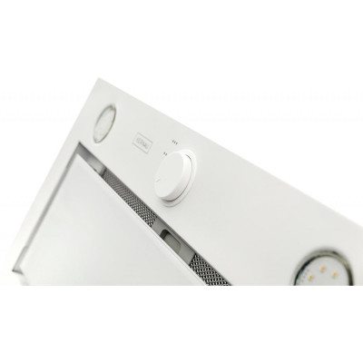 Витяжка кухонна Kernau KBH 0860.1 W
