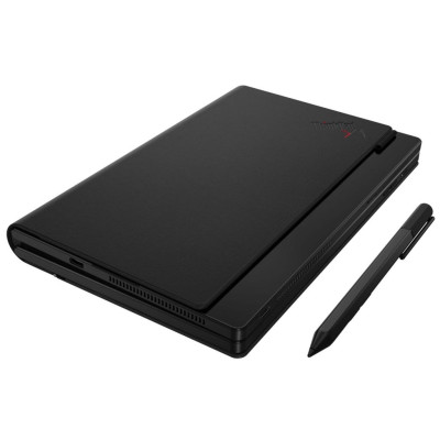 Ноутбук Lenovo ThinkPad X1 Fold (20RL0016RT)