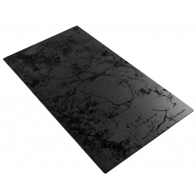 Варочна поверхня Minola MIS 3077 KMR