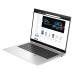 Ноутбук HP EliteBook 1040 G10 x360 (6V7S2AV_V1)