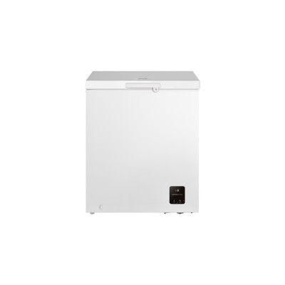 Морозильна скриня Gorenje FH14EAW