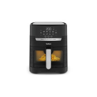 Мультипіч Tefal EY506840