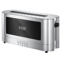 Тостер Russell Hobbs 23380-56 Тостер Russell Hobbs 23380-56