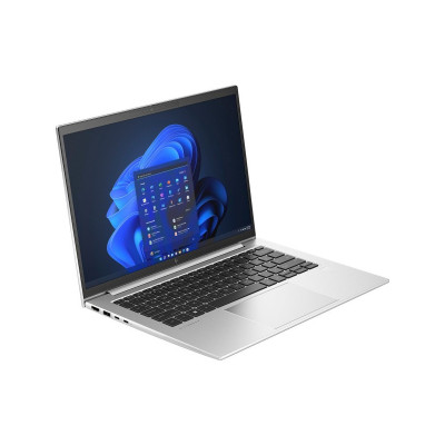 Ноутбук HP EliteBook 1040 G10 (6V6U6AV_V6)
