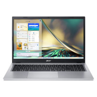 Ноутбук Acer Aspire 3 A315-24P-R2VU (NX.KDEEU.019)