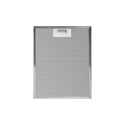 Вытяжка кухонная Borgio RNT-MU 60 ivory (РН015839)