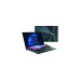 Ноутбук ASUS ZenBook Pro Duo 15 OLED UX582ZM-H2064X (90NB0VR1-M003N0)