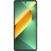 Мобильный телефон Tecno POVA 6 8/256GB Comet Green (4894947019074)