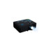Проектор Acer GM712 (MR.JUX11.001)