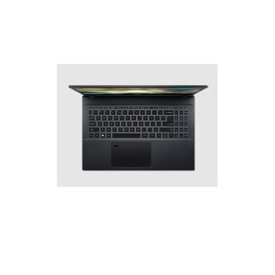 Ноутбук Acer Aspire 7 A715-51G (NH.QHTEU.00C)