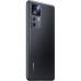Мобильный телефон Xiaomi 12T 8/256GB Black