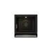 Духовой шкаф Gorenje BPS6747A06X