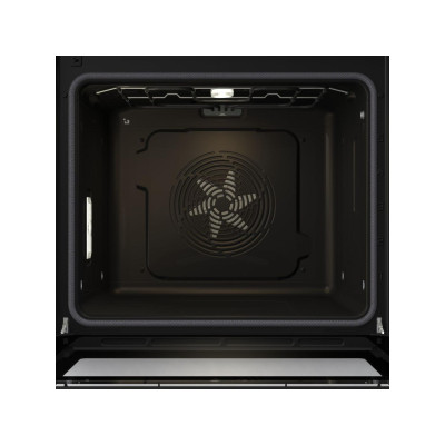 Духовой шкаф Gorenje BPS6747A06BG
