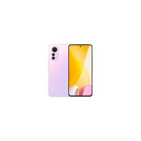 Мобильный телефон Xiaomi 12 Lite 6/128GB Pink