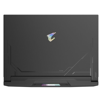 Ноутбук GIGABYTE AORUS (AORUS_15X_ASF-B3KZ754SH) Ноутбук GIGABYTE AORUS (AORUS_15X_ASF-B3KZ754SH)