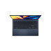 Ноутбук ASUS Vivobook 15X OLED M1503IA-L1036 (90NB0Y61-M001C0)
