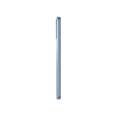 Мобільний телефон Xiaomi Poco M5s 4/128GB Blue (976781)