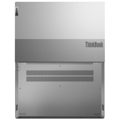 Ноутбук Lenovo ThinkBook 14 G2 ITL (20VD000BRA)
