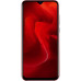 Мобільний телефон Blackview A60 1/16GB Red (6931548306078)