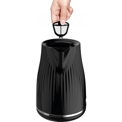 Электрочайник Tefal KO250830