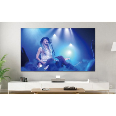 Проектор Epson EH-LS500W (V11H956540)