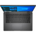 Ноутбук Dell Latitude 7420 (N059L742014UA_WP)