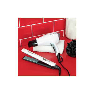 Стайлер Remington S8500GP