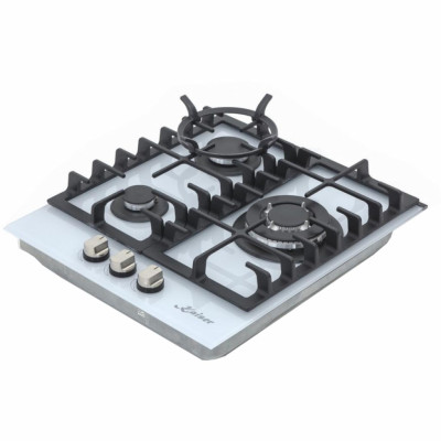 Варочная поверхность Kaiser KCG4380WTurbo