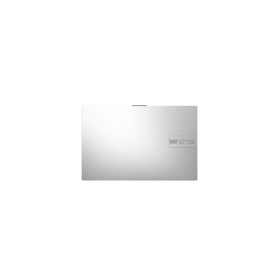 Ноутбук ASUS Vivobook Go 15 E1504FA-BQ211 (90NB0ZR1-M00960)