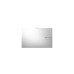 Ноутбук ASUS Vivobook Go 15 E1504FA-BQ211 (90NB0ZR1-M00960)