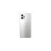Мобильный телефон Motorola G23 8/128GB Pearl White (PAX20019RS)