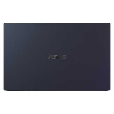 Ноутбук ASUS Expertbook B9 B9400CBA-KC0722X (90NX04Z1-M00ZN0)