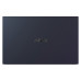 Ноутбук ASUS Expertbook B9 B9400CBA-KC0722X (90NX04Z1-M00ZN0)