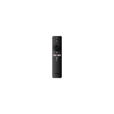 Медіаплеєр Xiaomi Mi TV Stick 4K Global (MDZ-27-AА)