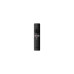 Медіаплеєр Xiaomi Mi TV Stick 4K Global (MDZ-27-AА)