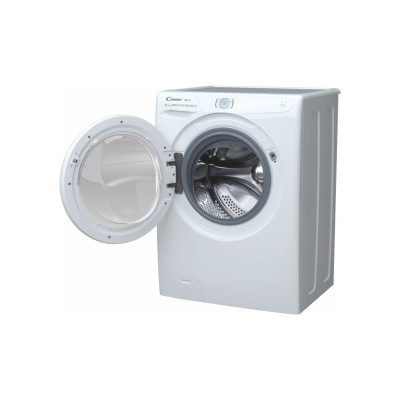 Пральна машина Candy NOW485WM/1-S Пральна машина Candy NOW485WM/1-S