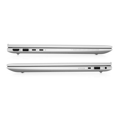 Ноутбук HP EliteBook 840 G9 (6T260EA)