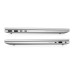 Ноутбук HP EliteBook 840 G9 (6T260EA)