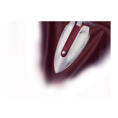 Парова станція Braun IS5155WH