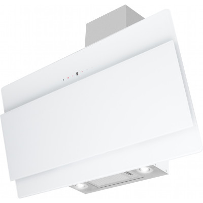 Витяжка кухонна Gunter&Hauer LEONA 9 W