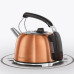 Електрочайник Russell Hobbs 25861-70
