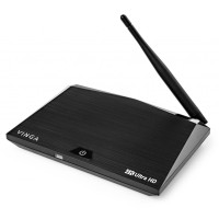 Медіаплеєр Vinga 023 (VMP-023-162) Медіаплеєр Vinga 023 (VMP-023-162)