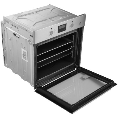 Духовой шкаф Electrolux OED3H50TX