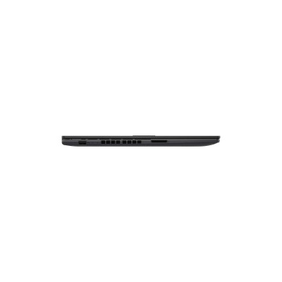 Ноутбук ASUS Vivobook 16X K3605ZF-N1310 (90NB11E1-M00CW0)