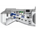Проектор Epson EB-680Wi (V11H742040)
