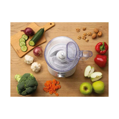 Кухонный комбайн Gorenje SB801W